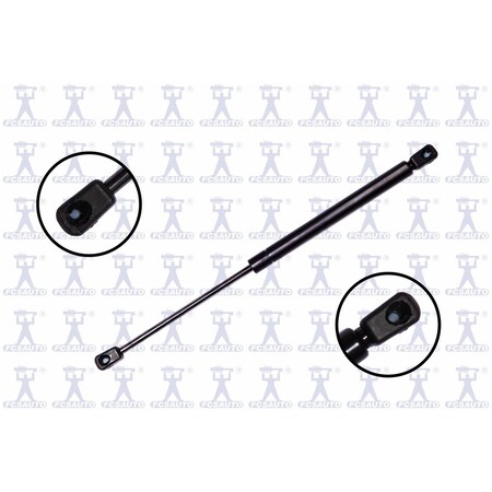 Fcs Struts LIFT SUPPORT TRUNK LID 86431